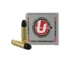 Underwood Ammo  50 Beowulf 12 7x42mm 380 gr FN 20rds