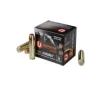 Underwood Ammo  50 Beowulf 12 7x42mm 350 gr FMJFN 20rds