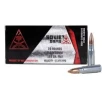 AAC  Soviet Arms  7 62x39mm 122 Grain FMJ SSSC 20rd Box Ammunition