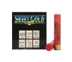 Nobel Sport Skeet Gold  410 Gauge 2-1 2   9 1 2 Ounce 25rds