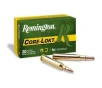 Remington  300 Savage PSP Core Lokt 150gr Ammunition  20rds  - R30SV2