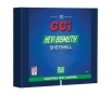 CCI HEVI-Bismuth  44 Rem Mag 112 gr  8 10rds Handgun Shotshell for Superior Knockdown Force - 3744B