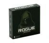 Rogue TSS 2 75  1 5 8 oz  9 28 Gauge Ammunition  5 Rounds - RA-TSS-28-234-158-9