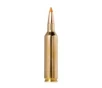 Norma Tipstrike  270 WSM 140 gr PT 20rds Rifle Ammo for High-Accuracy Shooting - 20169532