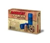 Barnes Vor-Tx 250 gr Expander Tipped 20 Gauge Slug  5 Rounds - 20735