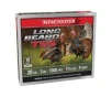 Winchester Ammunition Long Beard TSS 20 Gauge 3   9 1-9 16 Ounce 5rds
