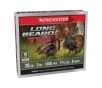Winchester Ammunition Long Beard TSS 20 Gauge 3   8 1-9 16 Ounce 5rds