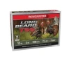 Winchester Ammunition Long Beard TSS 12 Gauge 3   9 2-3 8 Ounce 5rds