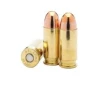 Atlanta Arms Classic Match  45 ACP 230 gr FMJ 50rds