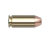 Hornady Backcountry Defense 10mm 200 gr HP 20rds