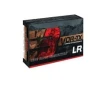 Barnes VOR-TX Long Range 7mm PRC 160 gr BTCPT 20rds