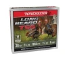 Winchester Ammunition Long Beard TSS 28 Gauge 2-3 4   9 1-1 4 Ounce 5rds
