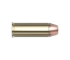 Hornady Backcountry Defense  454 Casull 300 gr HP 20rds