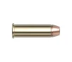 Hornady Backcountry Defense  357 Magnum 165 gr HP 25rds