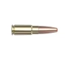 Hornady Subsonic  338 ARC 307 gr FTHP 20rds