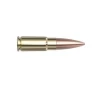 Hornady Black  338 ARC 175 gr HP 20rds