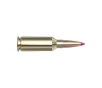 Hornady Precision Hunter  22 ARC 80 gr JBTPT 20rds