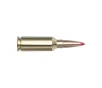 Hornady Superformance  22 ARC 70 gr CPT 20rds