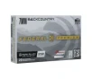 Federal Terminal Ascent 7mm Backcountry 170 gr PT 20rds