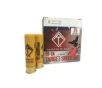 ATI Target Load 20 Gauge 2-3 4   8 7 8 Ounce 25rds