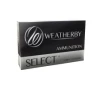 Weatherby Select  340 Weatherby Magnum 250 gr SP 20rds