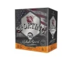 Nobel Sport Sporting 20 20 Gauge 2-3 4   7 5 7 8 Ounce 25rds