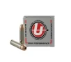 Underwood Ammo  500 Auto Max 350 gr JHP 20rds