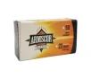 ArmsCor  22 Short 29 gr LS 50rds