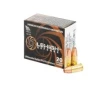 Lehigh Defense 9mm 118 gr Max Exp 20rds