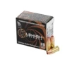 Lehigh Defense 9mm 115 gr Max Exp 20rds