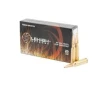 Lehigh Defense 6 5 Creedmoor 130 gr CFS 20rds