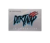 Fierce Firearms Dirtnap 7mm PRC 175 gr 20rds