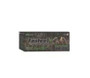 Kent Fasteel  Precision Plated Steel Waterfowl Bayou Blend 12 Gauge 3   3 5 1-1 4 Ounce 25rds