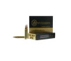 Weatherby Select Plus 338 Weatherby RPM 185 gr PT 20rds