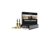 Nosler Trophy Grade 7mm PRC 160 gr PT 20rds