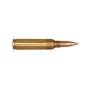 Berger Bullets Hybrid Target  300 PRC 215 gr BT 20rds