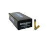 DoubleTap Ammunition Hardcast Solid  32 H R Magnum 120 gr LFN 20rds