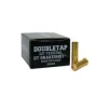 DoubleTap Ammunition DT SnakeShot  327 Federal Magnum 95 gr  9 20rds