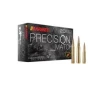 Barnes Precision Match  223 Remington 77 gr OTBT 20rds