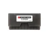 Fierce Firearms Dirtnap  22 Creedmoor 77 gr 20rds