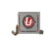 Underwood Ammo 9mm 124 gr CHPL 20rds