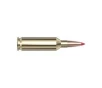 Hornady Match  22 Creedmoor 80 gr BTPT 20rds