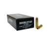 DoubleTap Ammunition DT Lead Free  32 H R Magnum 60 gr CHP 20rds