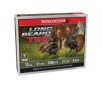 Winchester Ammunition Long Beard TSS 12 Gauge 3-1 2   8 2-3 4 Ounce 5rds