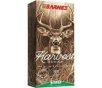 Barnes Harvest 6 5 PRC 145 gr PT 20rds