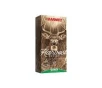 Barnes Harvest  223 Remington 69 gr PT 20rds