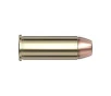Hornady Backcountry Defense  44 Rem Mag 240 gr HP 20rds