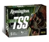 Remington Premier TSS 20 Gauge 3  1 1 2 oz 9 Shot 5 Rounds - TSS2039