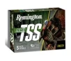 Remington Premier TSS 3  20 Gauge Ammo  7 Shot  5rds - TSS2037
