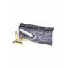 Alexander Arms FTX 300 gr BT  50 Beowulf Ammo  20 box - A-B300FTXBX